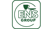 Ens Group / Энс Групп