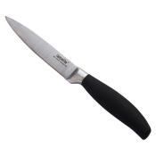 Нож Ультра для нарезки 12,7см ТМ Appetite, HA01-4