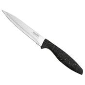 Нож нерж Гамма для нарезки 12,7см TM Appetite, KP3027-8