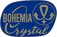 Bohemia Crystal / Богемия Кристалл