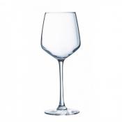 Фужер (бокал) для вина валь сюрлюар 250мл