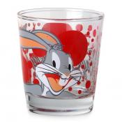 Стакан Pasabahce Bugs Bunny, 180 мл