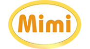 Mimi / Мими