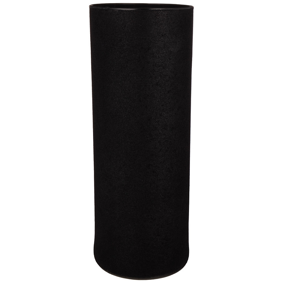 Ваза Цилиндр Купить Спб