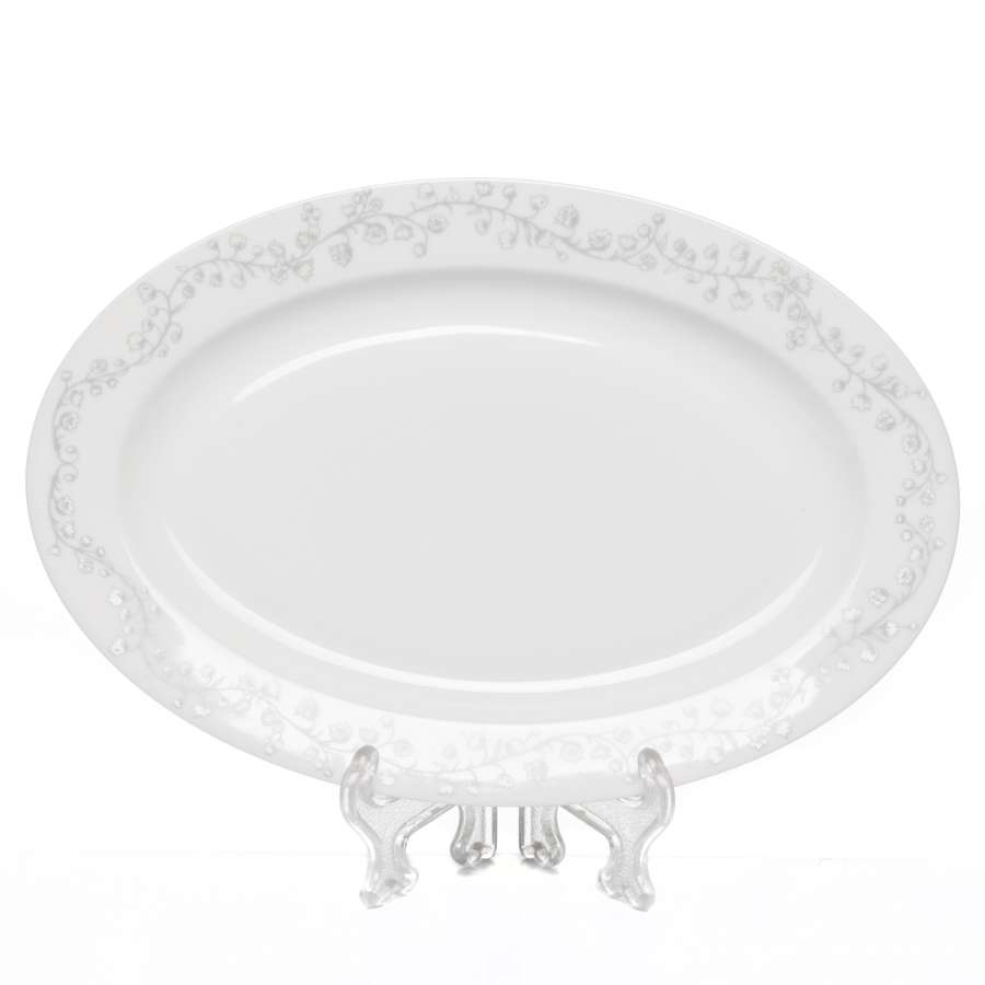 Domenik Посуда Купить В Интернет Магазине