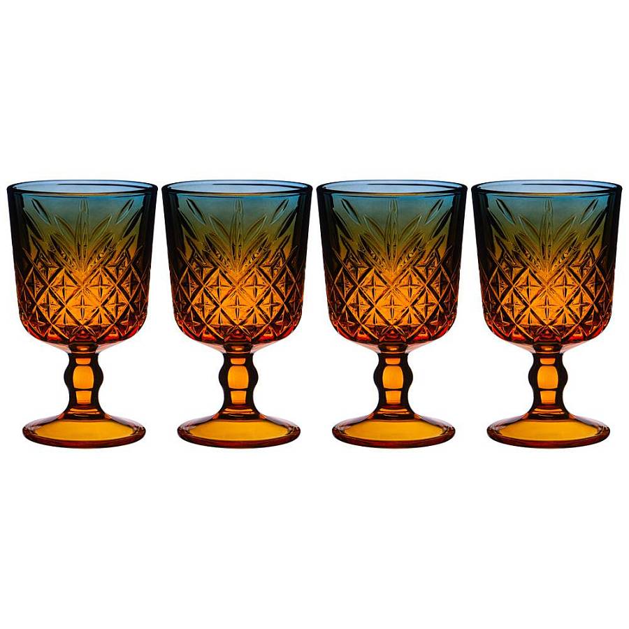 Набор Бокалов Купить В Спб