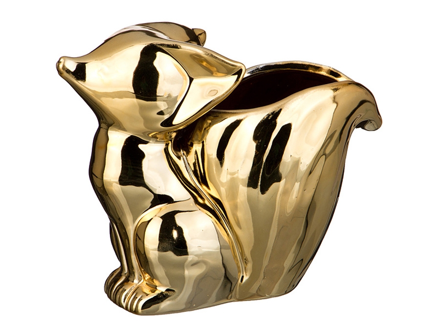 Посуда Lefard Охота Лиса Купить