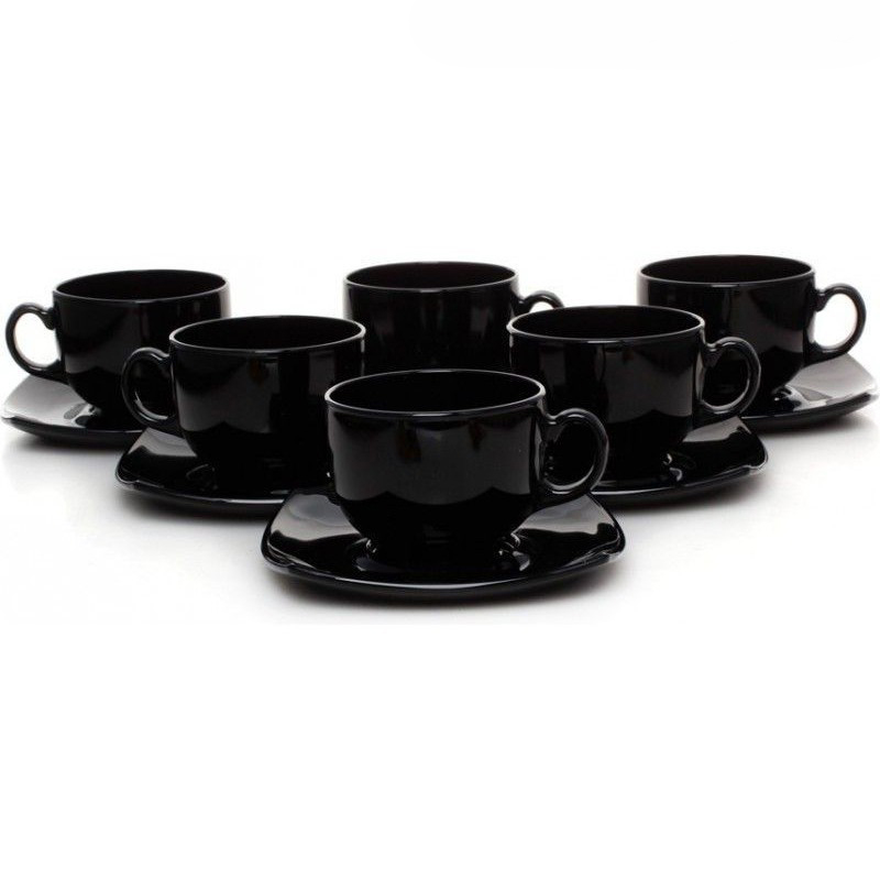 Купить Черную Посуду В Спб