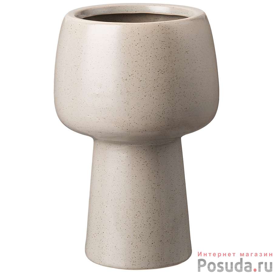 Ассортимент ритуальных ваз из литьевого мрамора на могилу. Купить вазу на кладбище в Москве.